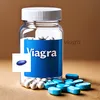 Viagra precio en inkafarma a