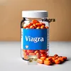 Viagra precio en inkafarma b